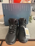 Geox flexhyper buty zimowe r. 35