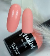 ballet Coral Didier 7 ml nowy hybryda