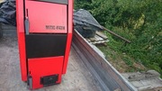 >*Kocioł C.O Piec, Ogrzewanie, Drewno, Węgiel - OKAZJA *<