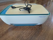 Drukarka Skaner HP DeskJet Ink Advantage 3635