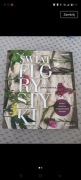 Książka Świat Florystyki 
