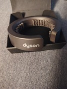 Oryginalna szczotka do czyszczenia filtra dyson