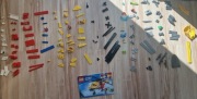LEGO 60179 Helikopter medyczny