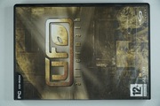 UFO Aftermath pc