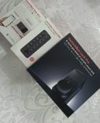 SwitchBot Pro inteligentny zamek nowy