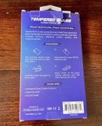 Szkło hartowane 9H do Apple iPhone 12/13 Pro Max