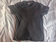 LEVIS koszulka t-shirt męski M