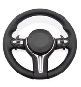 Kierownica do E60 BMW E90 E60 E46 E81 E82 E87 E88 E89 E91 E92 E93