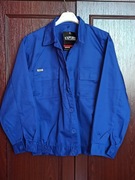 Bluza ochronna 176/82-86/96 (3)