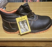 Buty robocze roz 40,41,42,43,45,46