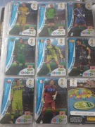 Panini fifa world cup 2014   8 kart goal stoppers 