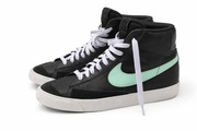 Originalne buty Nike Blazer MID 77 rozm.39