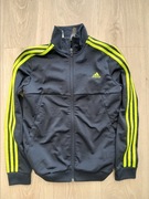 Dres dziecięcy Adidas r. 152