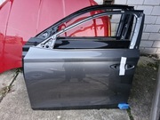 Drzwi lewy przód Octavia IV Super Stan