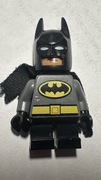 LEGO SUPER HEROES FIGURKA  BATMAN sh 0242