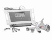 Kombajn M 6w1 (PK+UD+MB+MD+LU+DM)