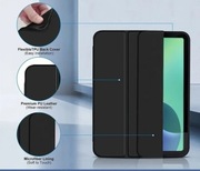 Etui na IPada Air 1/2