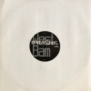 Westbam - Beatbox Rocker [1999] [Winyl]