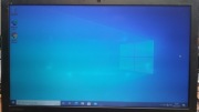 matryca Lenovo V110-15ISK V110-15IKB LCD 15,6” 