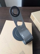 DYSON SUPERSONIC -stojak do suszarki ORYGINAŁ!