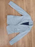 Żakiet damski rozmiar S 36