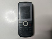Nokia C1-01 Uszkodzona