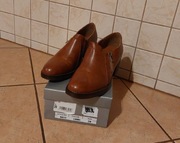 Born2be półbuty damskie rozmiar 39