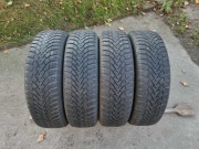Opony Zimowe Falken Eurowinter HS01 175/65 R15 2018r