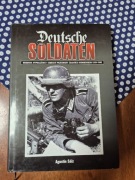 Deutsche soldten album