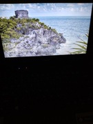 Acer aspire e11 Intel caleron