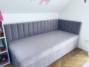 Tapczan młodzieżowy JOY