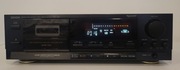 DENON DRM-700A 3 HEAD HI FI
