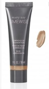 Mary Kay Rozświetlający Podkład IntelliMatch 3D TimeWise Beige N 150