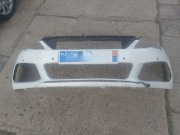 Zderzak przód Peugeot 308 T9 2018rok