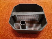 Koszyk filtra Eheim 2228 2226 2028 7480650