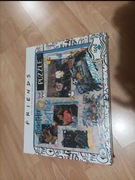 Puzzle friends nowe przyjaciele