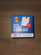 Fritz! Repeter 1200 AX