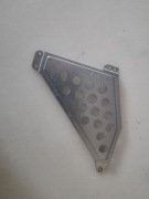 mocowanie baterii Dell inspirion 15 5567 P66F