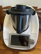 Thermomix tm6 stan bardzo dobry 