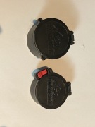 Butler creek do lunety swfa 10x44