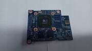 Karta graficzna Toshiba Satellite ATI KTKAA Ls-4571p