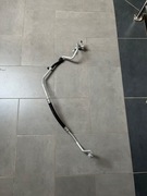 Przewód klimatyzacji Audi Q7