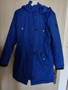 Damska kurtka Only roz M