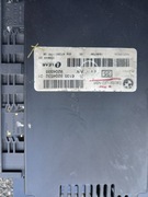 Sterowniki świateł bmw e90 FRM2