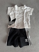 Paka ubrań chłopiec 62 68 74