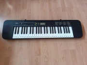 CASIO keyboard CTK-240