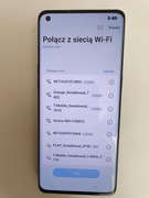 Oppo Find X5 Pro 12/256GB,Bardzo dobry stan ,Etui , Folia zdjęta