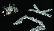 Diamenty 1,5mm 1 karat laboratoryjne