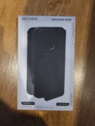 Etui do iphona 14 pro max 