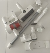 Odkurzacz ręczny Xiaomi Mi Handheld Vacuum Cleaner 1C